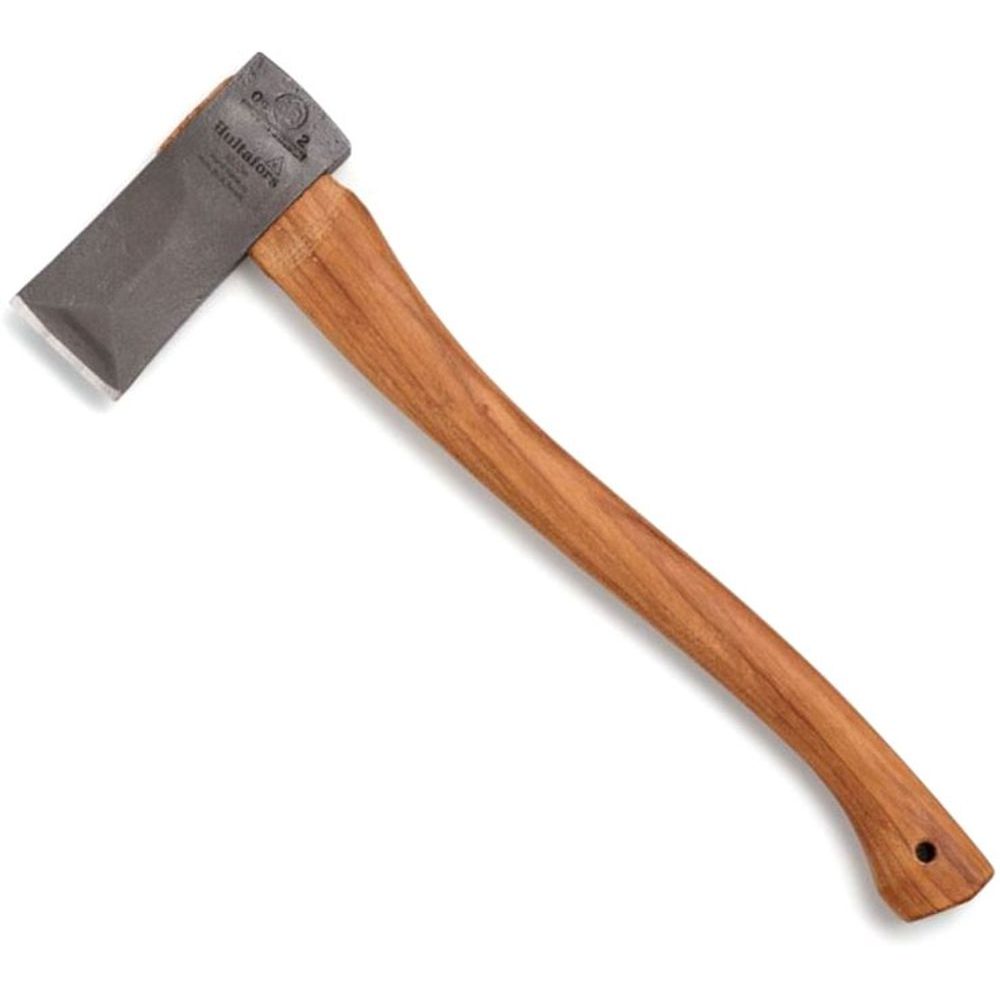 SPLITTING AXE KLY 7-0,9 SV