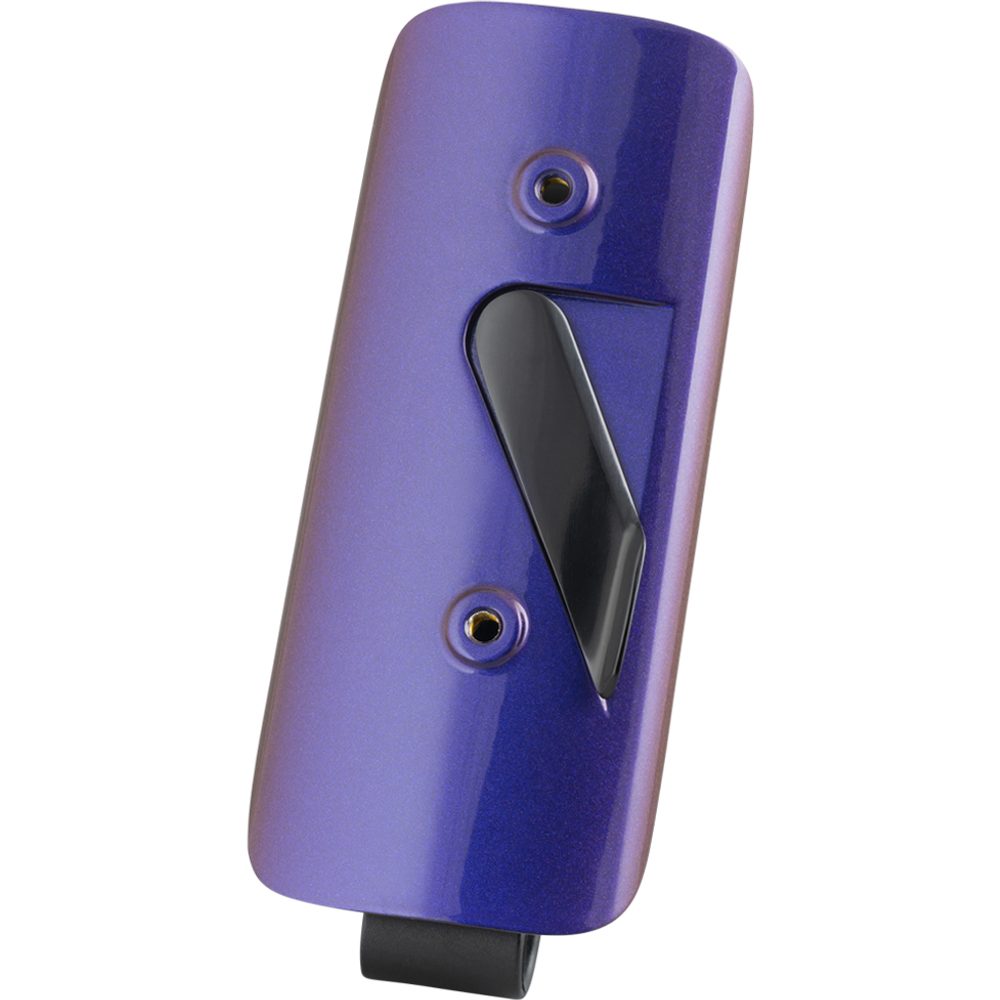 Domane SLR DT Storage Assy Purple Phaze