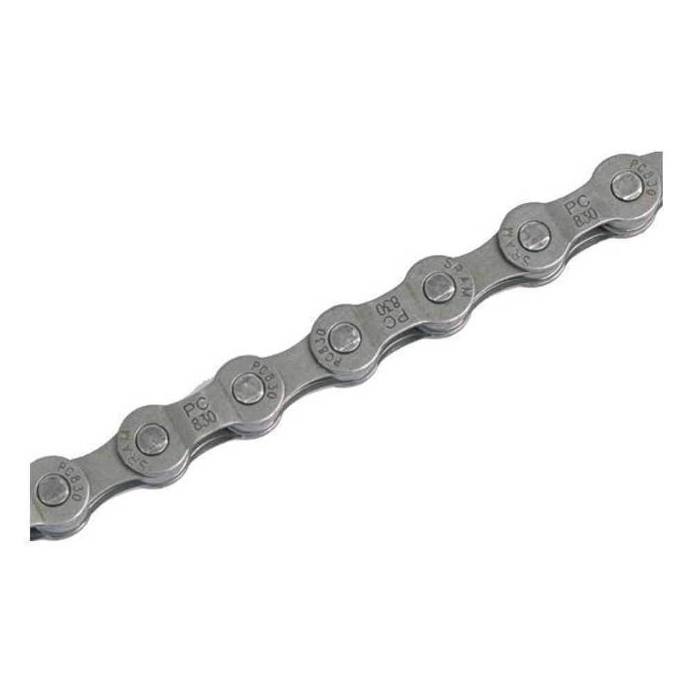 46.2758.114.016 - 10 CN PC830 114LI W/ PWR.LNK 8SPD NEBALENO!