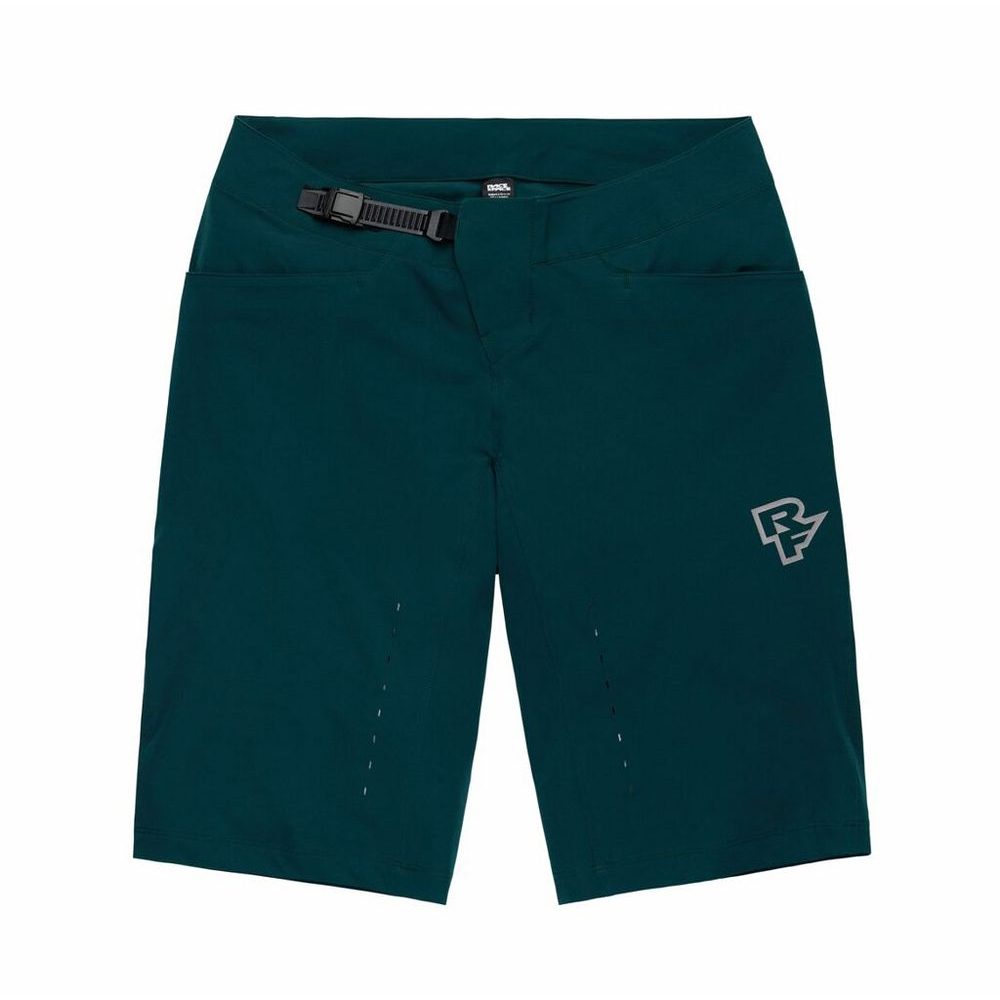 TRAVERSE kraťasy pine