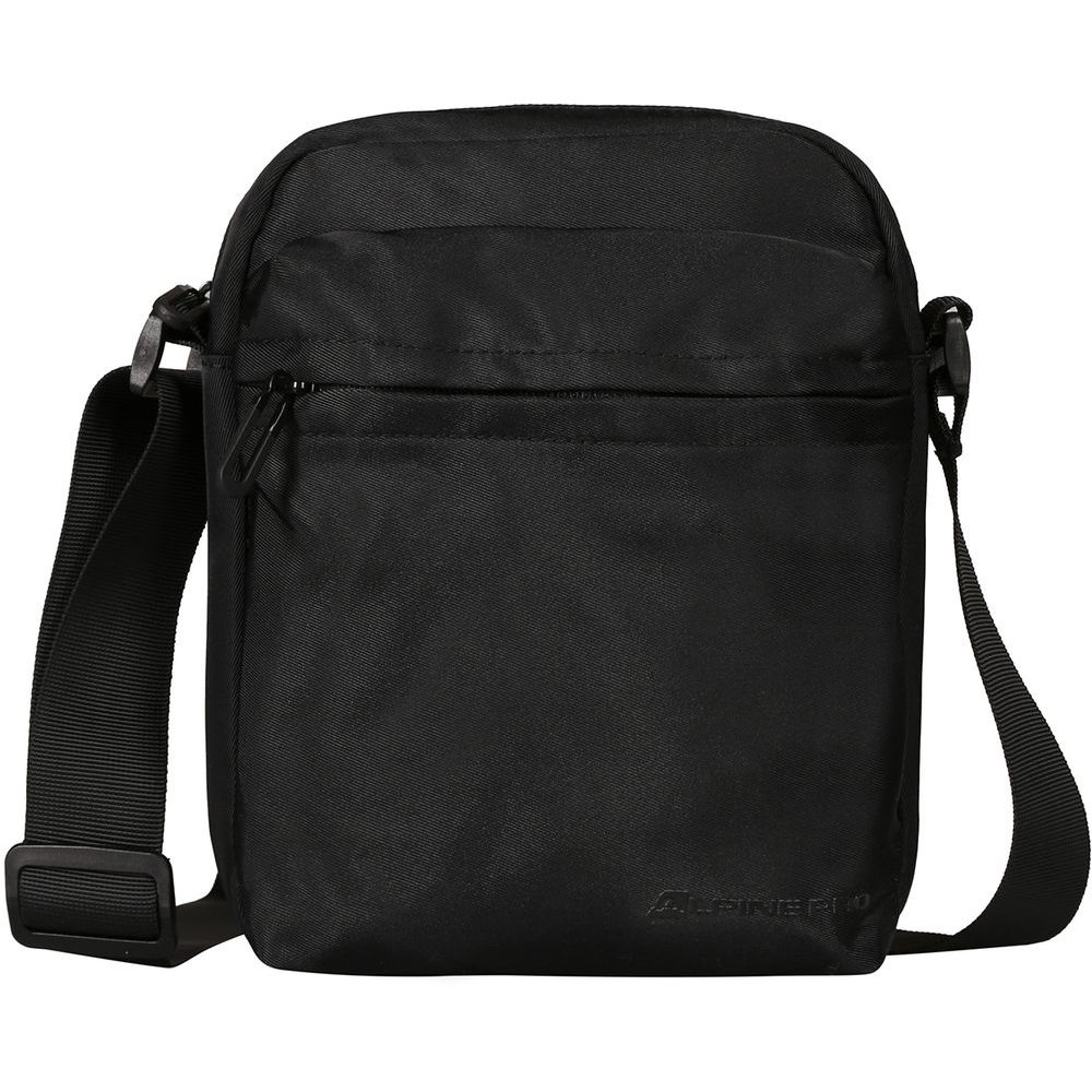 EZERE black