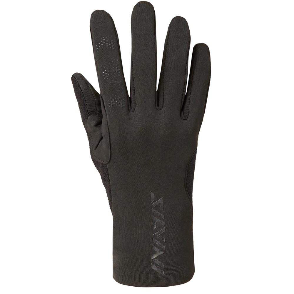 Isarco MA2311, black