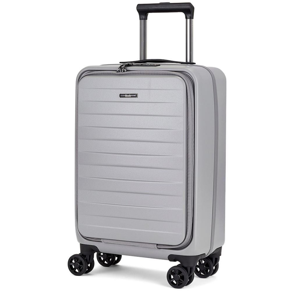 Eden TR-0278/3-S PET - šedá