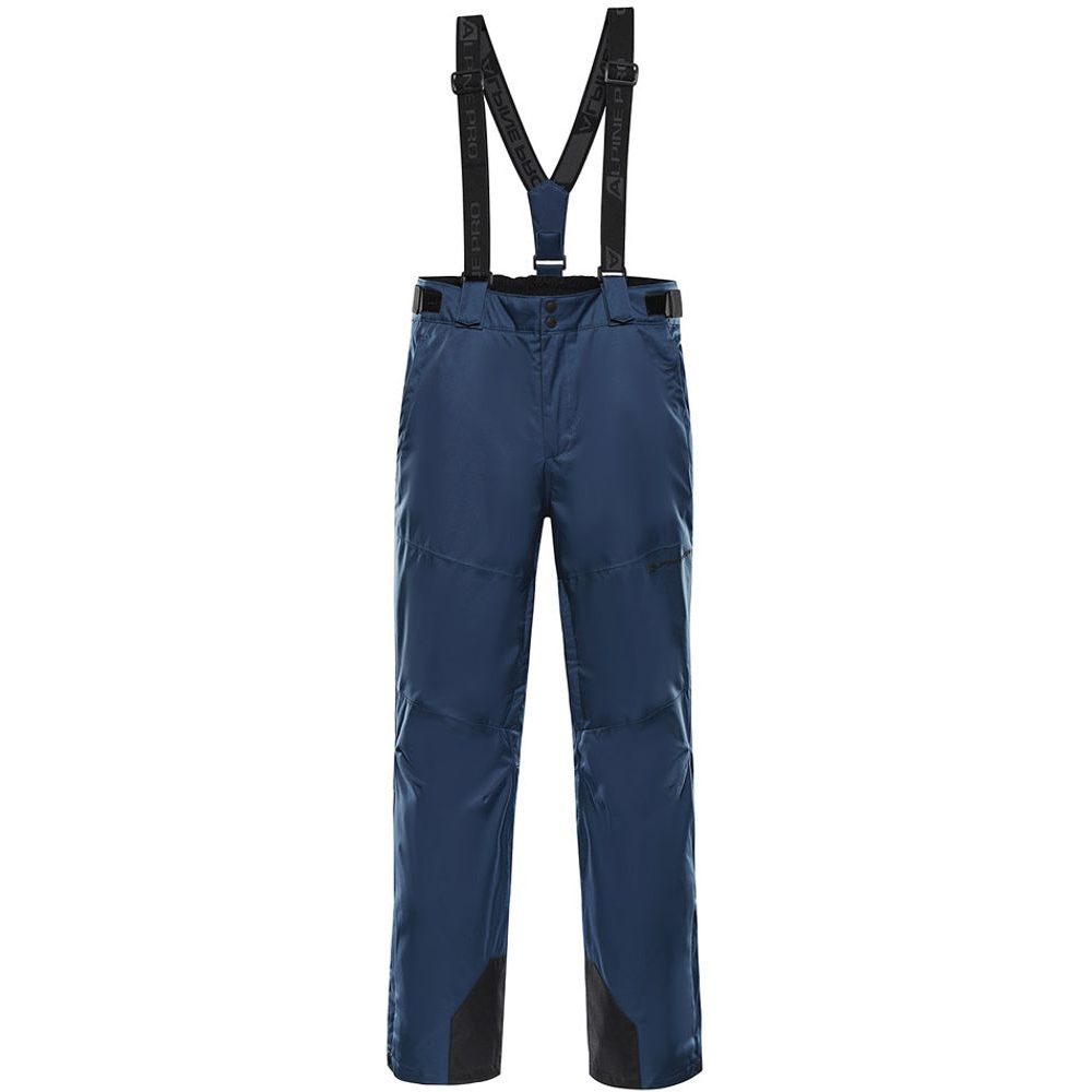 EDES 2 moonlit ocean