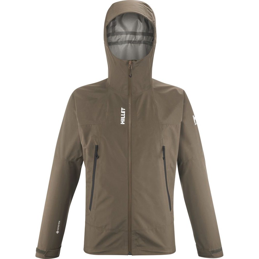 SENECA GTX 3L JKT M DORITE