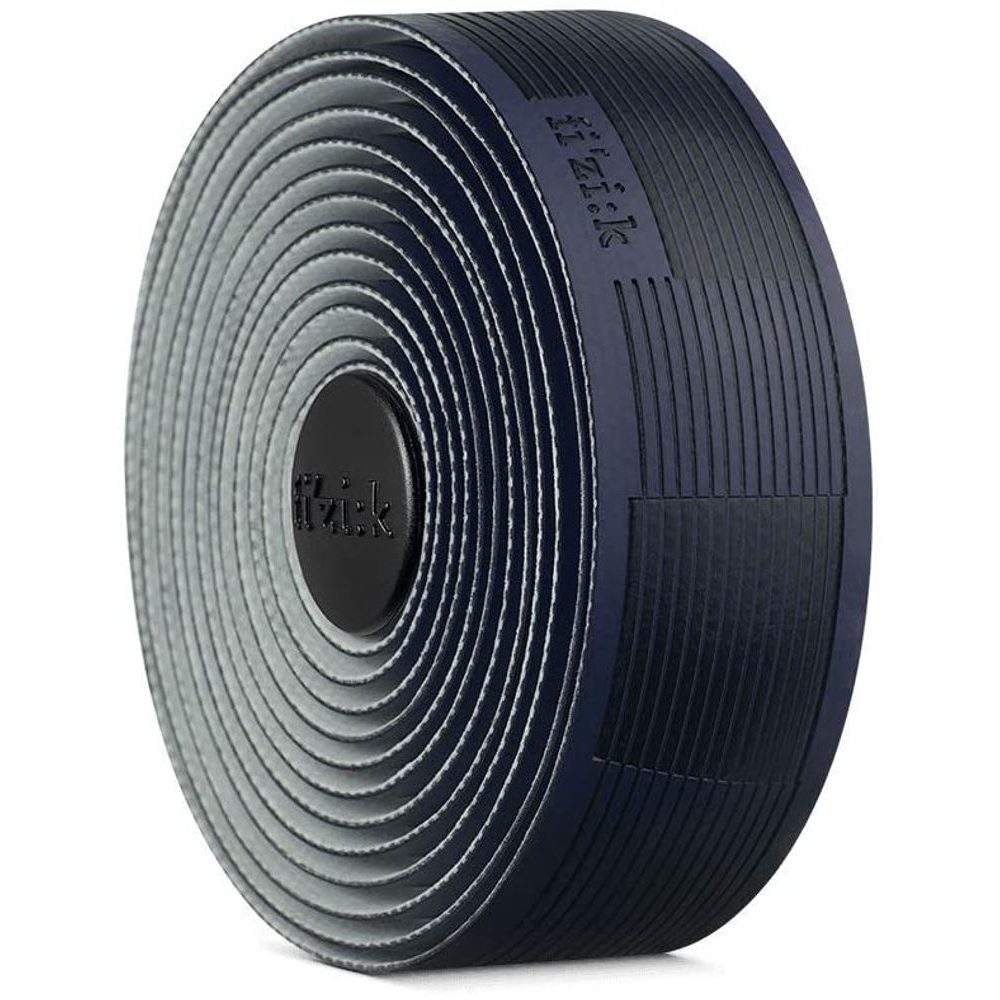 VENTO SOLOCUSH 2.7MM TACKY BLUE (BT11 A00055)