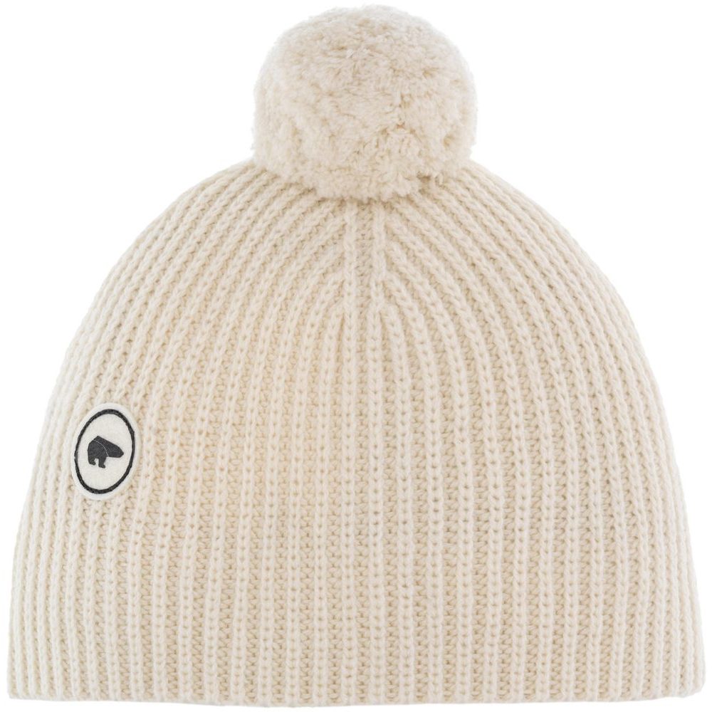 Mirna Pompon MÜ natur