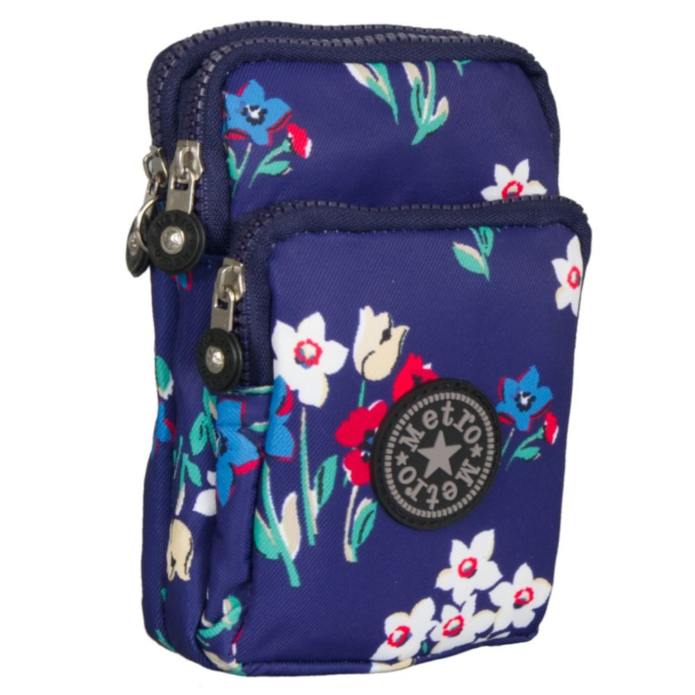 LL5F malá 1,2 L fialová