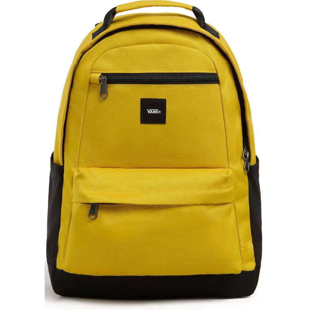 STARTLE BACKPACK 21, Heritage Mustard