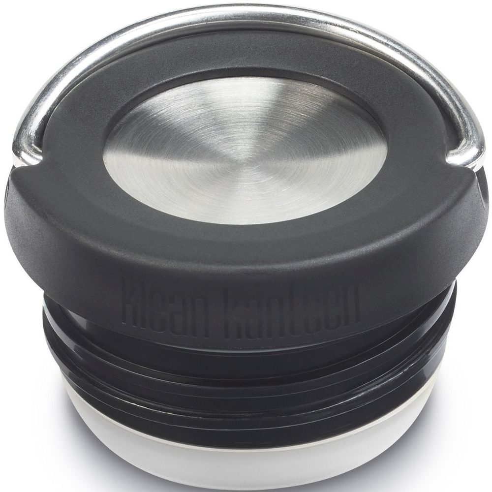 TKWide Loop Cap - black