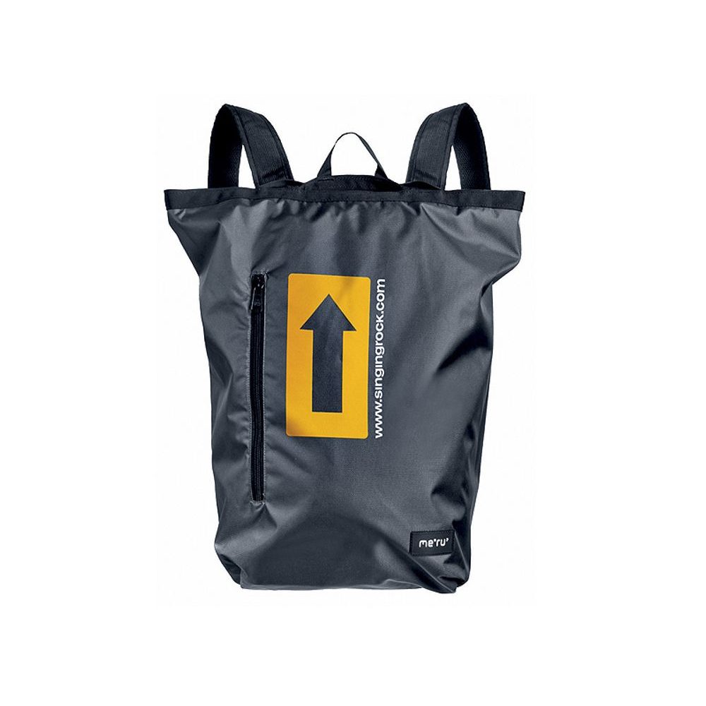 DAY PACK C0047BB00 - Praktický a odolný batoh na lezecké vybavení
