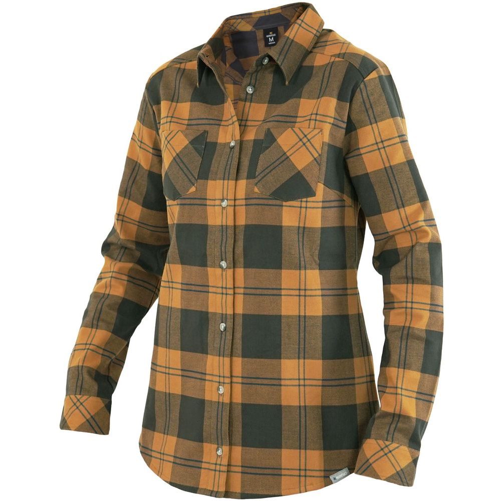 DAISY LADY lava grey/mustard