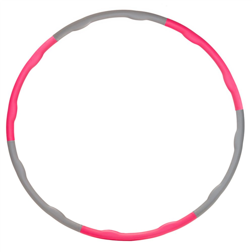 Folding hoop diameter 98 cm