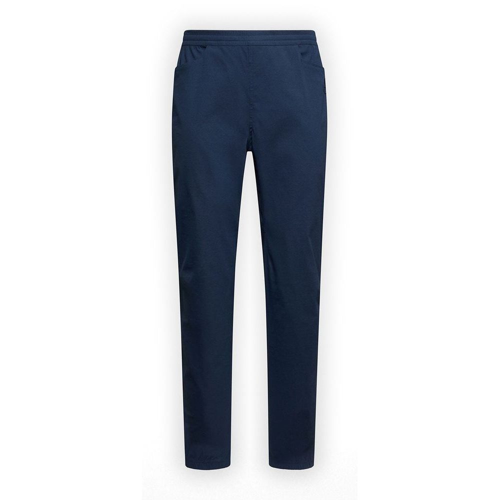 Gambit Pant M Night Sky