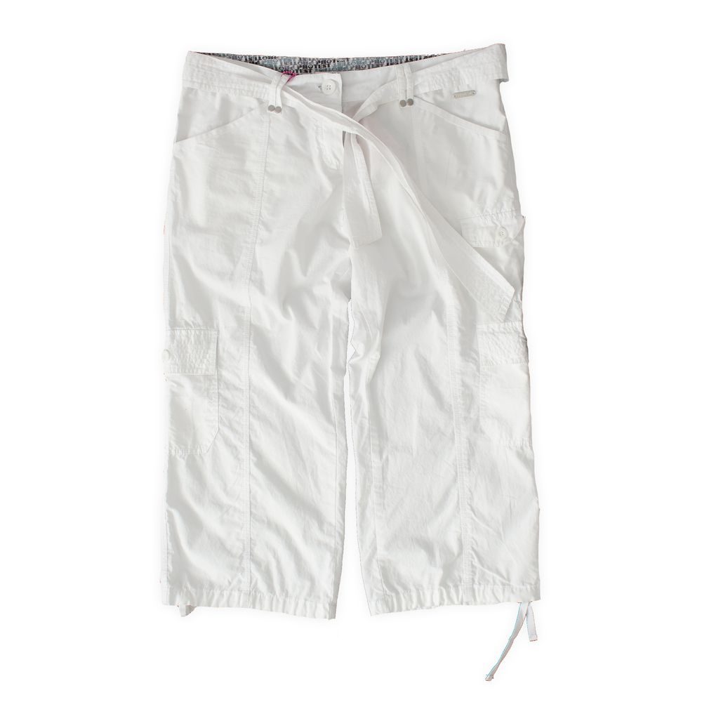 ATMOSPERE 3/4 PANT 263081 103