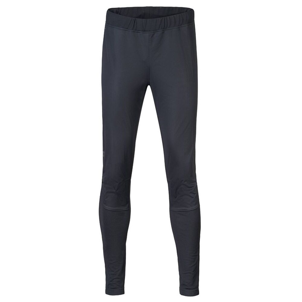 Nordic Pants anthracite