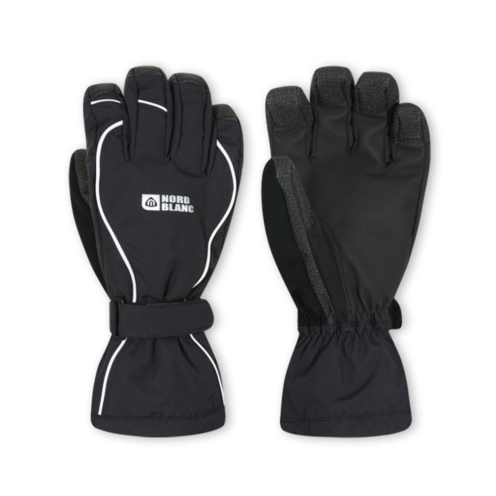 NBWG2934 CRN - dámské snowboardové rukavice