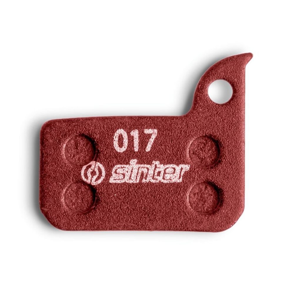 BRAKE PADS SRAM (LEVEL, ROAD)