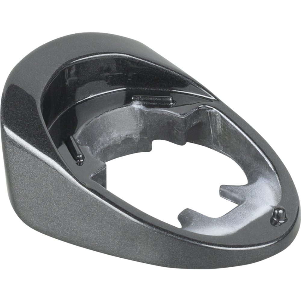 Madone SL6 Headset Dnister Black