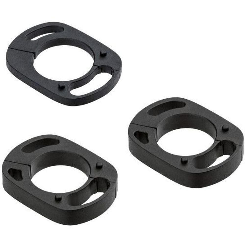 ACR Spacer Kit 1x5mm + 2x10mm