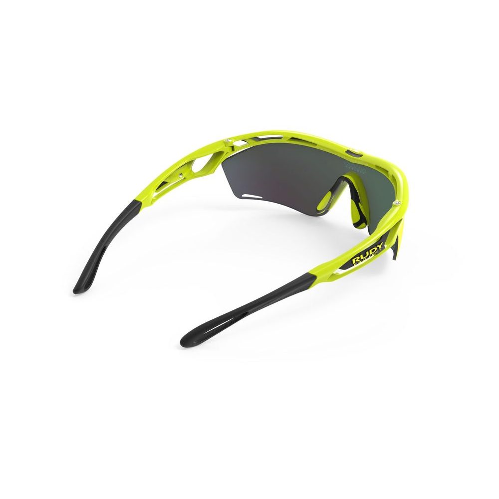 TRALYX SLIM RPSP464076-0000