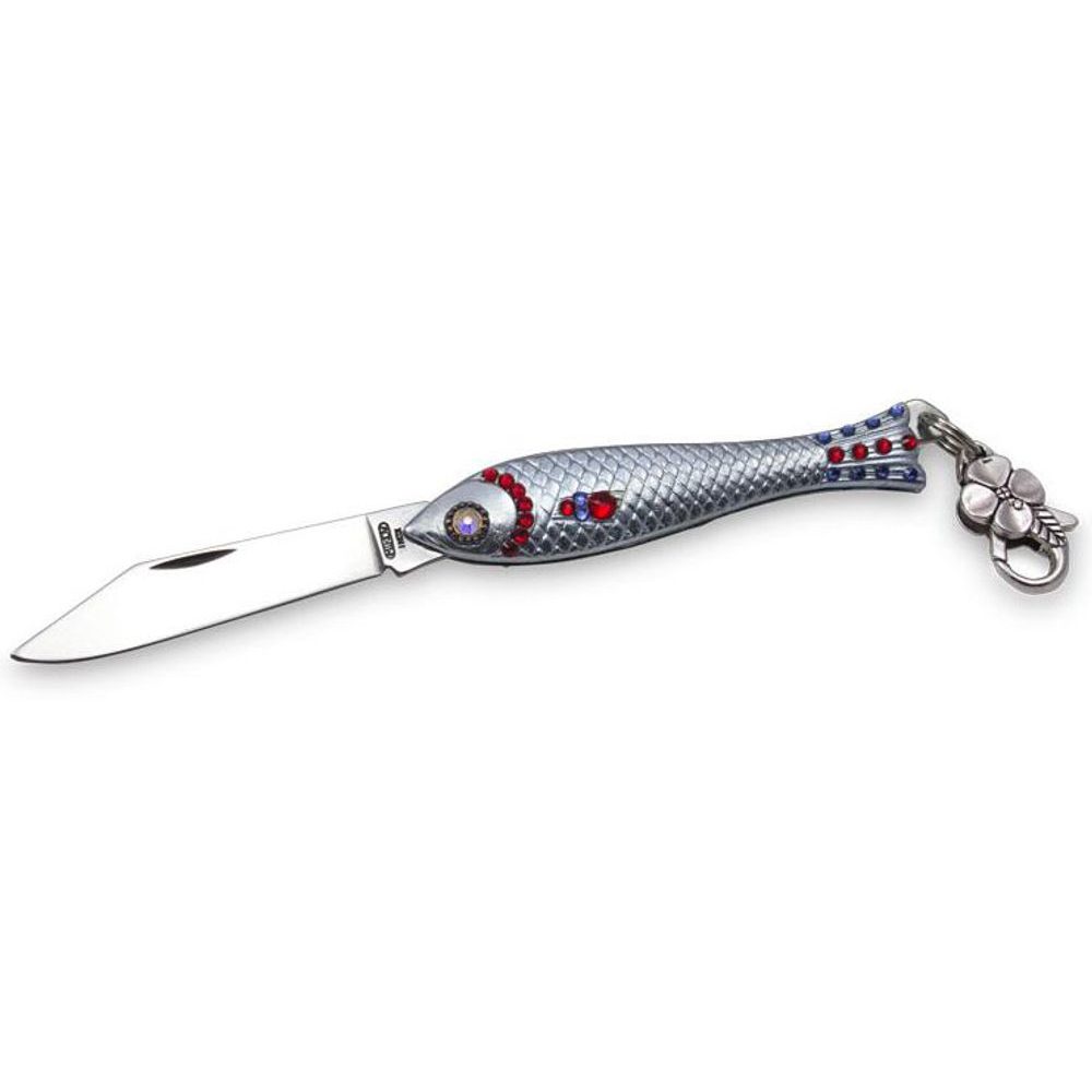 NUZ 130-NZn-1/KZ DIONE