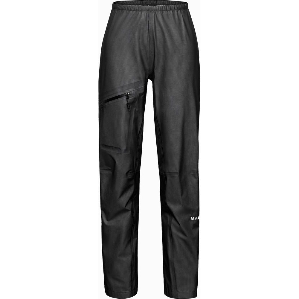Eiger Nordwand Light HS Pants Women black
