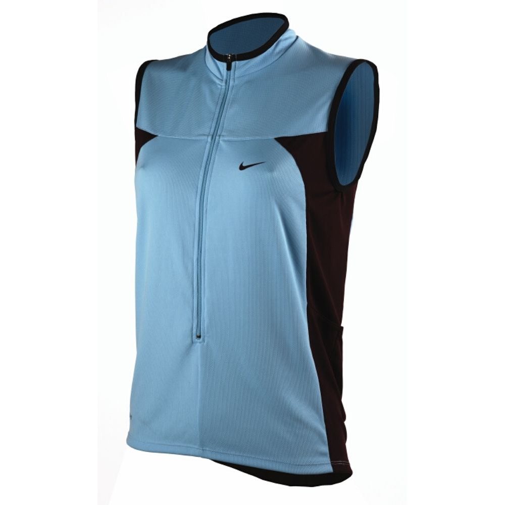 268236 NKE TEAM NS JERSEY
