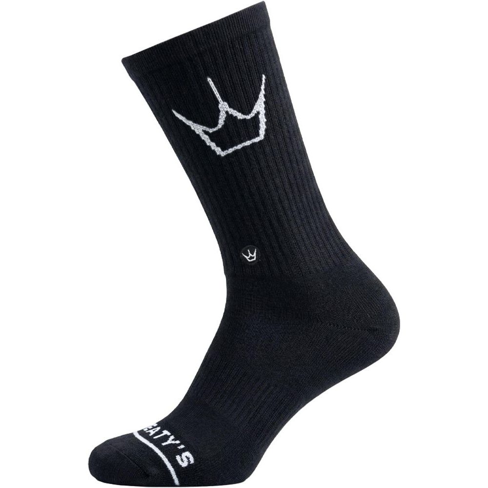 SHREDSOCKS DRIFT OCEAN