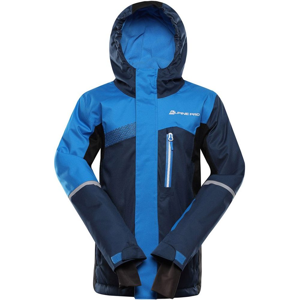 DEARO 2 brilliant blue