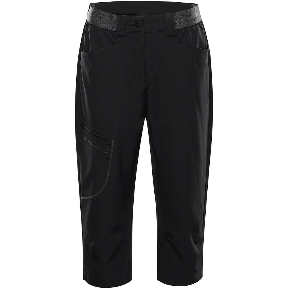 WEDERA 2 black