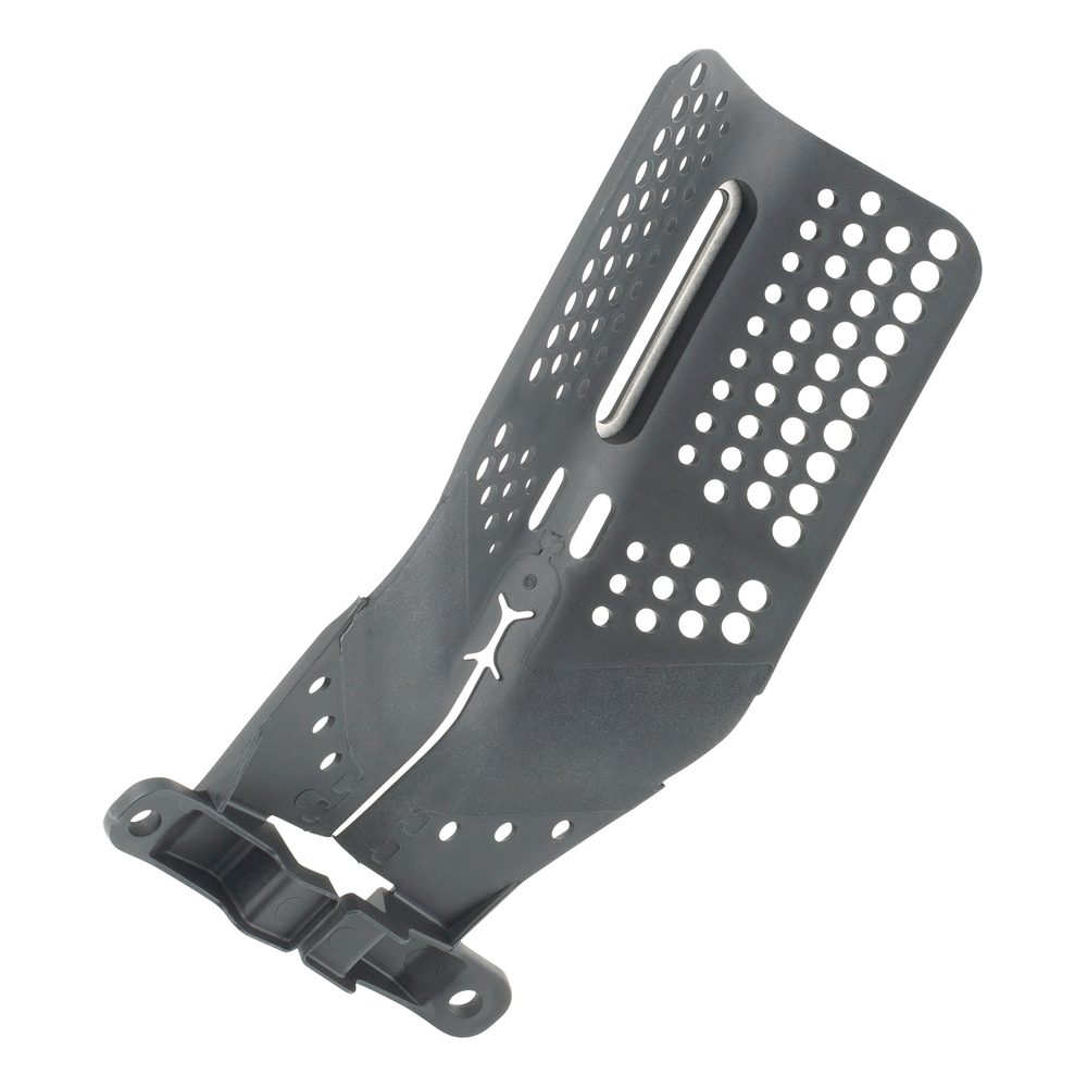 Cover Trek Fuel+ Gen 2 Bottom Bracket Wiring Access Panel