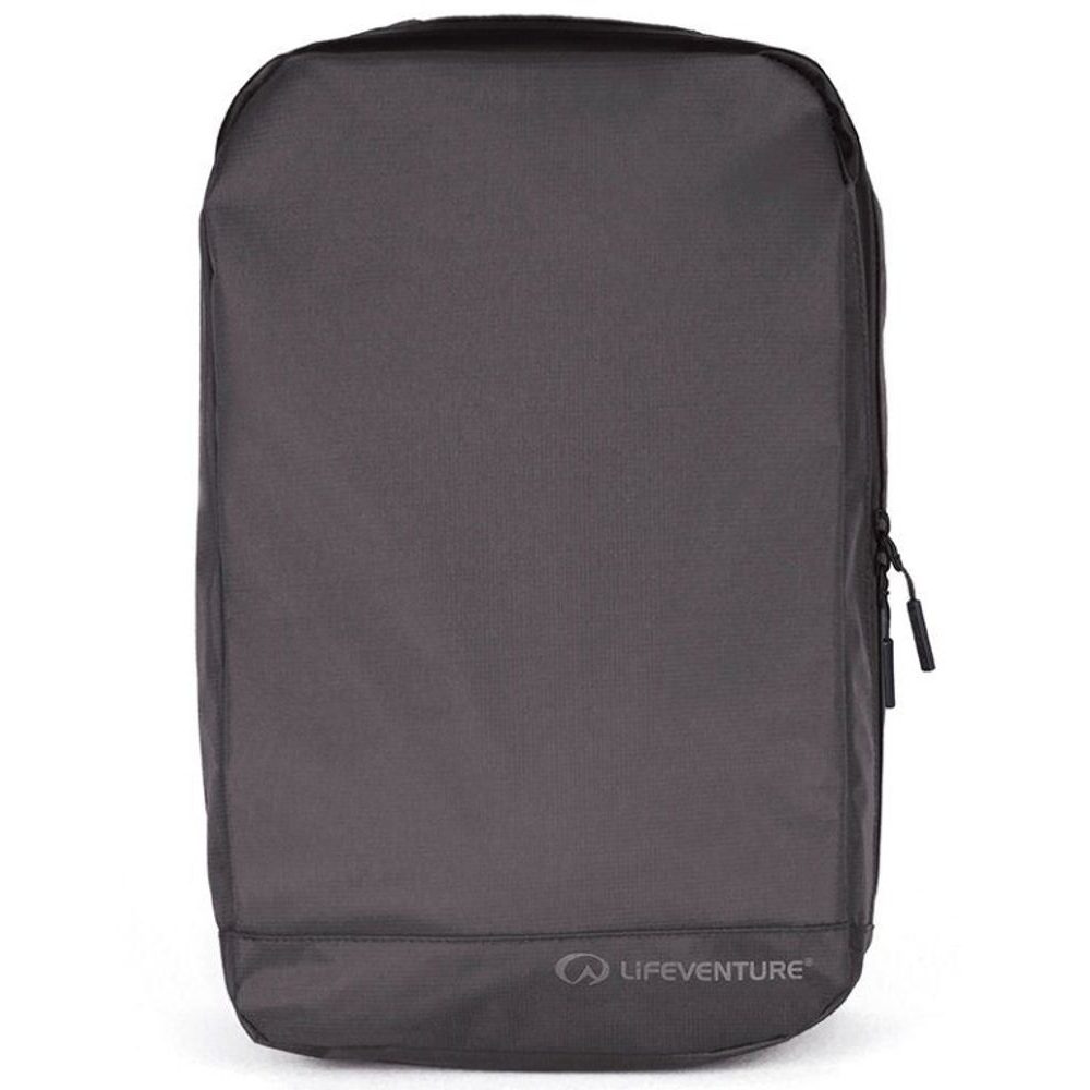 Storm Packing Cube large