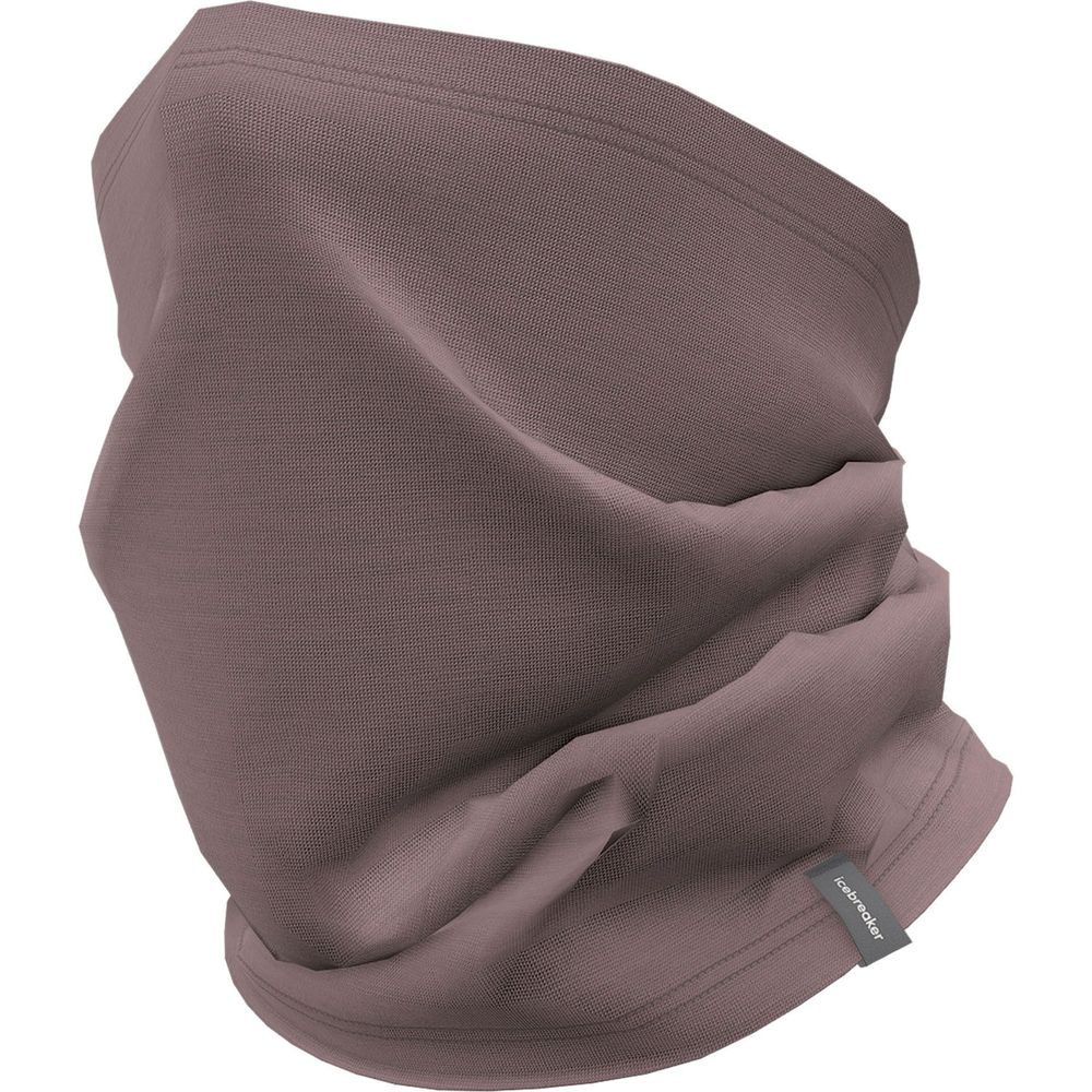 U 200 Oasis Flexi Chute SUMMIT