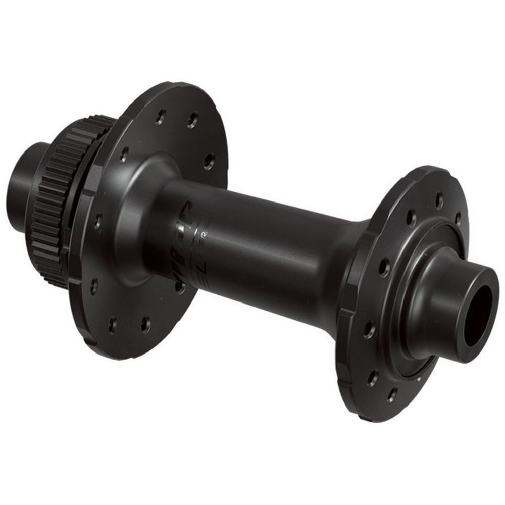 00.2018.055.003 - SRAM ZI AM HUB ZR1SL F DBCL 28H 12X100 BLK A1