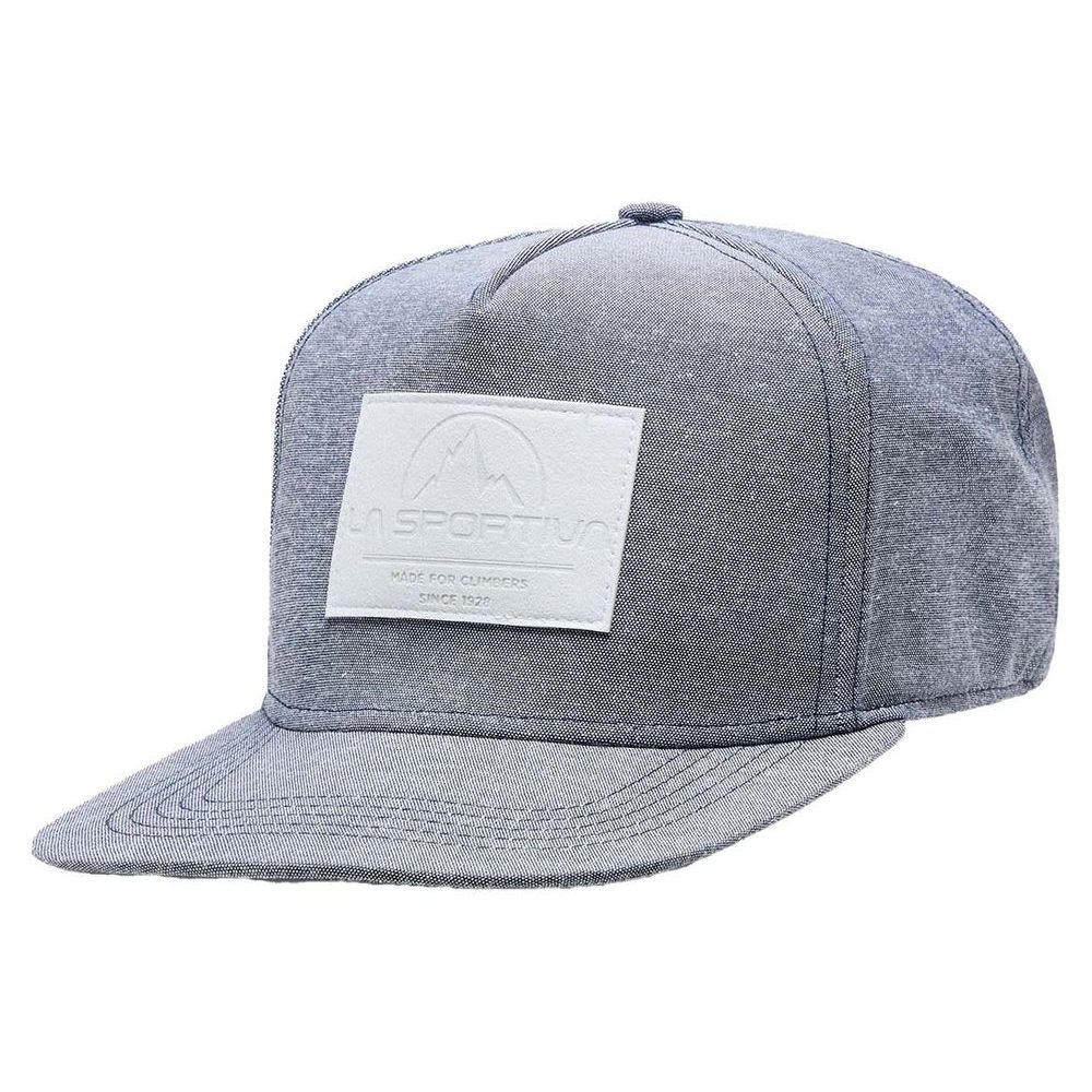 Flat Hat Night Sky/Chalk