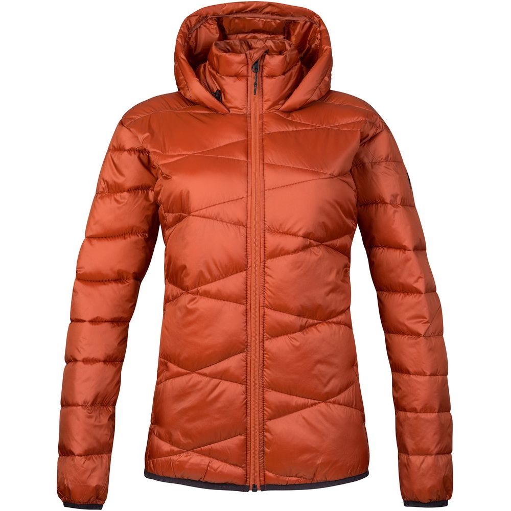 BETLIS cinnamon stick