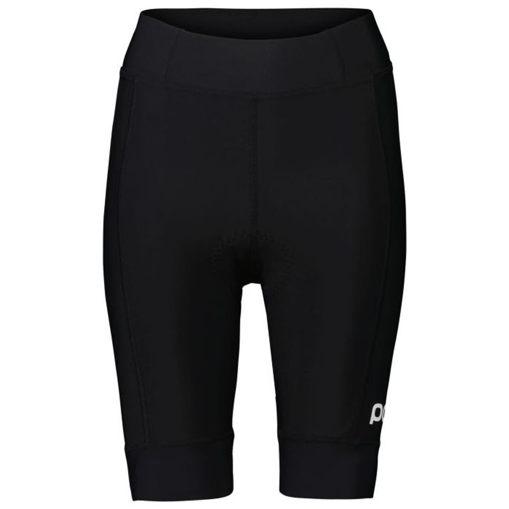 W's Air Indoor Shorts Uranium Black
