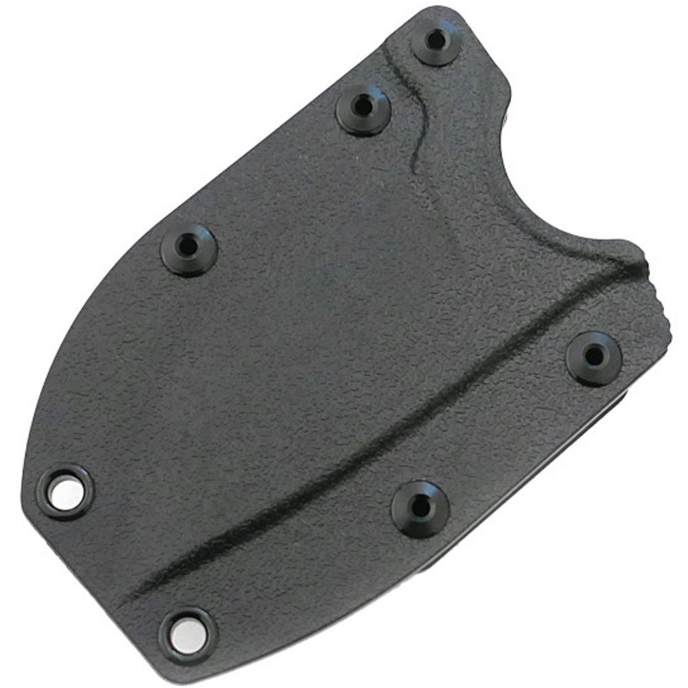 Náhradní pouzdro Hornet F815