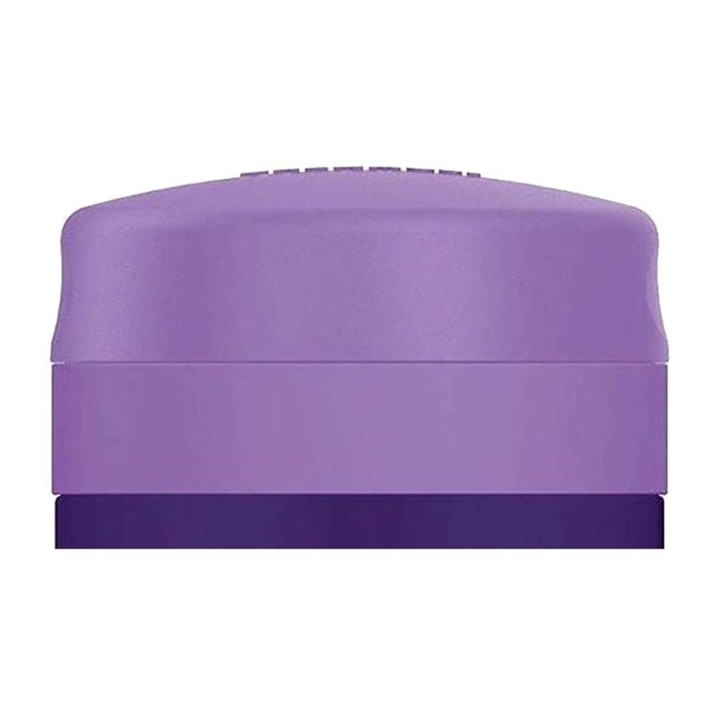 128023 Uzávěr pro dětskou termosku na jídlo s lžící 123020