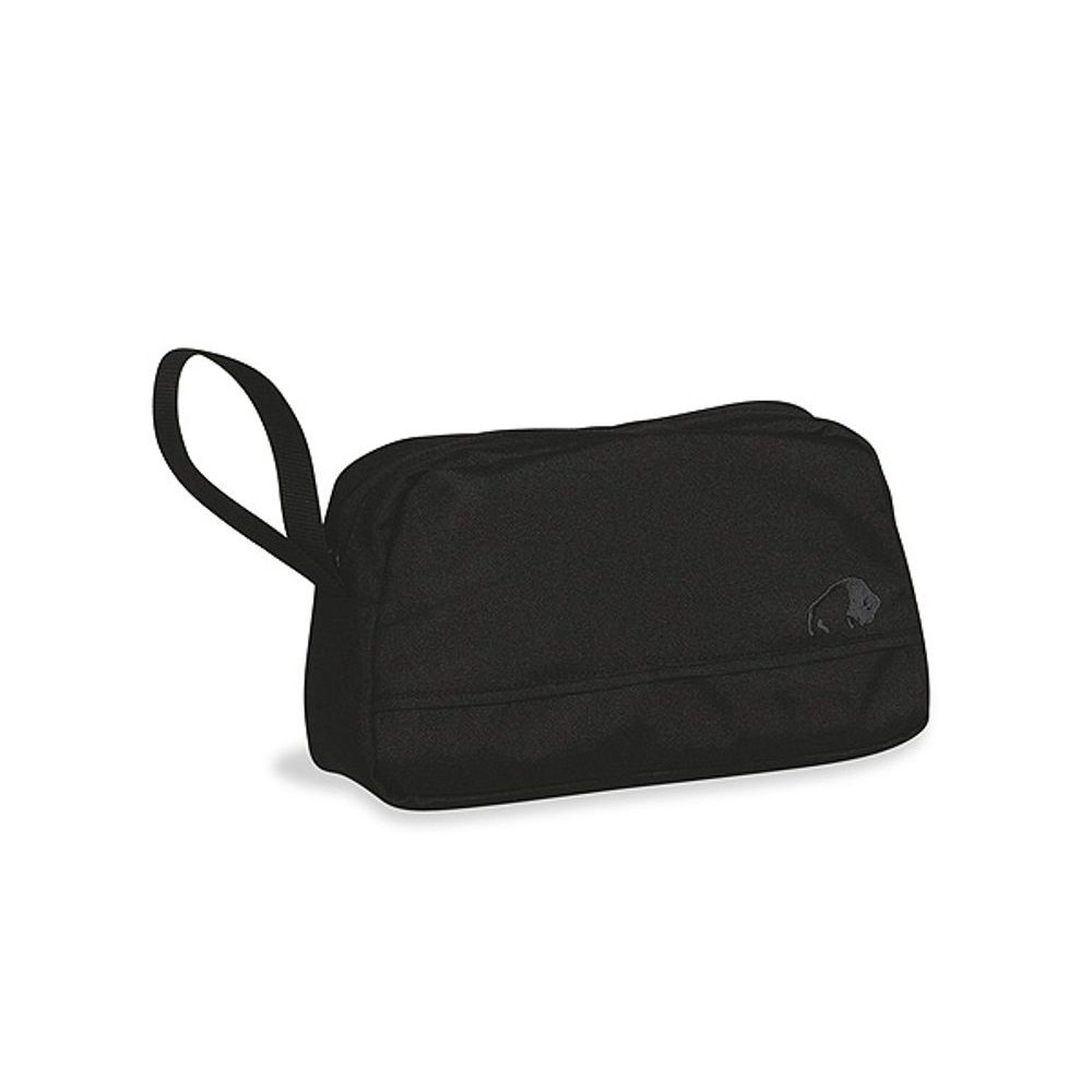 Cosmetic Bag, black - kosmetická taška
