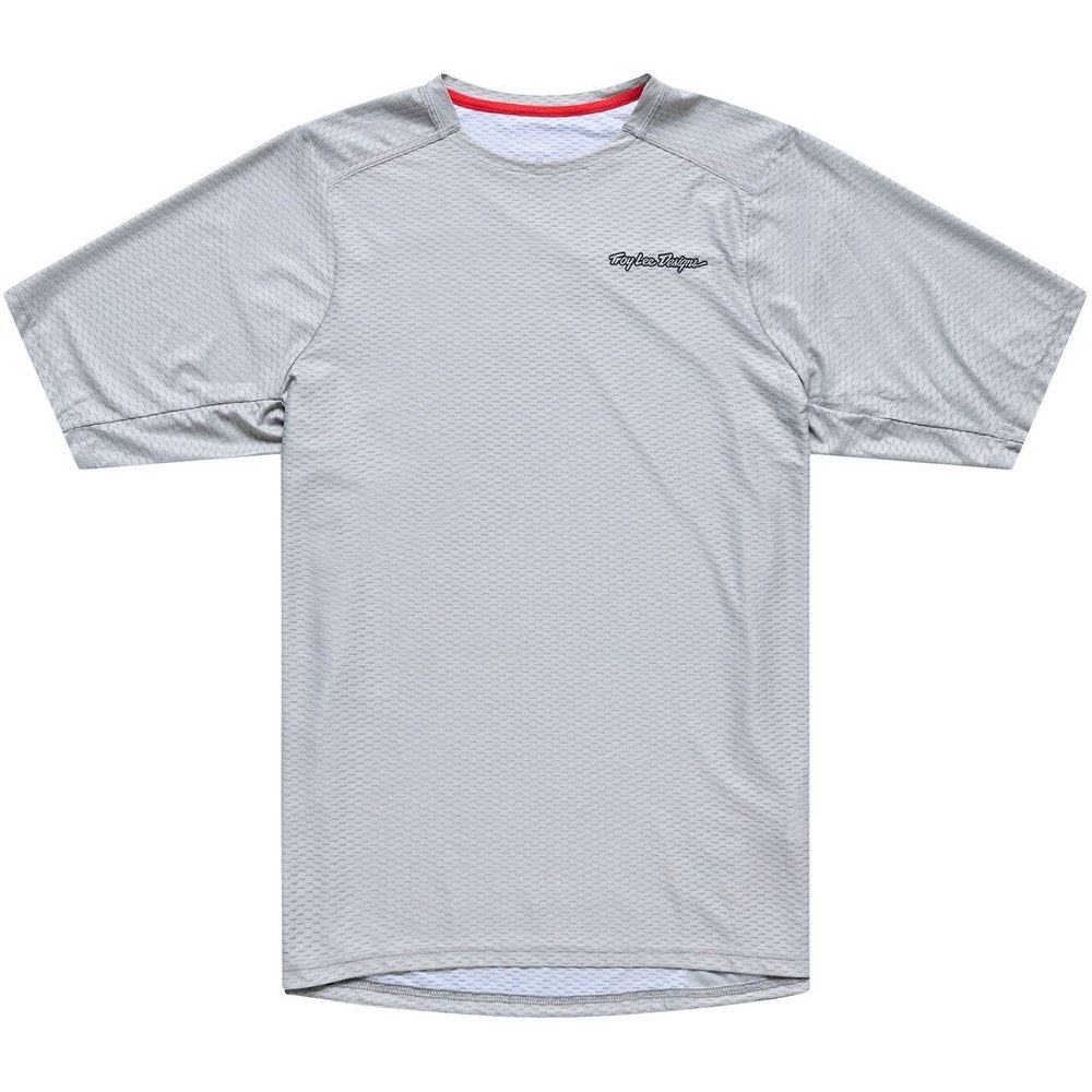 SKYLINE PRO AIR MONO SAGE