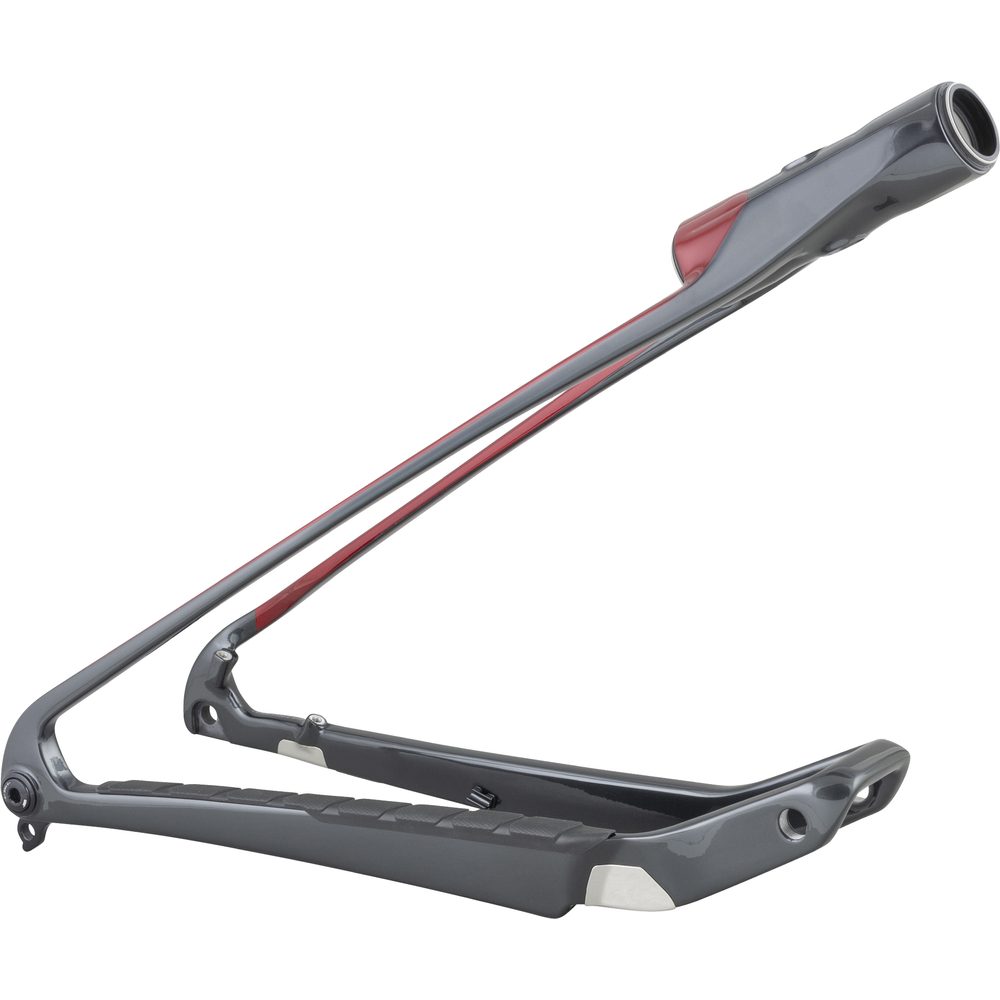 Trek 2022 Supercaliber 29 Large Swingarm Assemblies