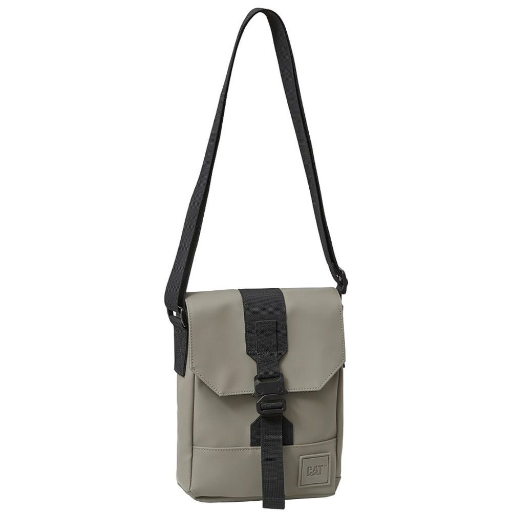 Core Cheney Ln. 3 olivová