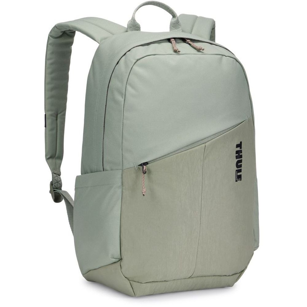 Notus 20 L TCAM6115 - Quiet Green