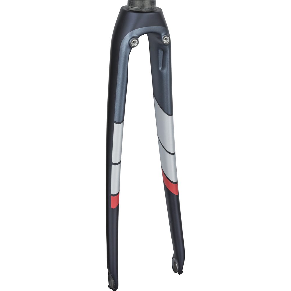 Domane SL 5 Women 56cm Deep DarkBlue/Pacific 355mm, 48mm