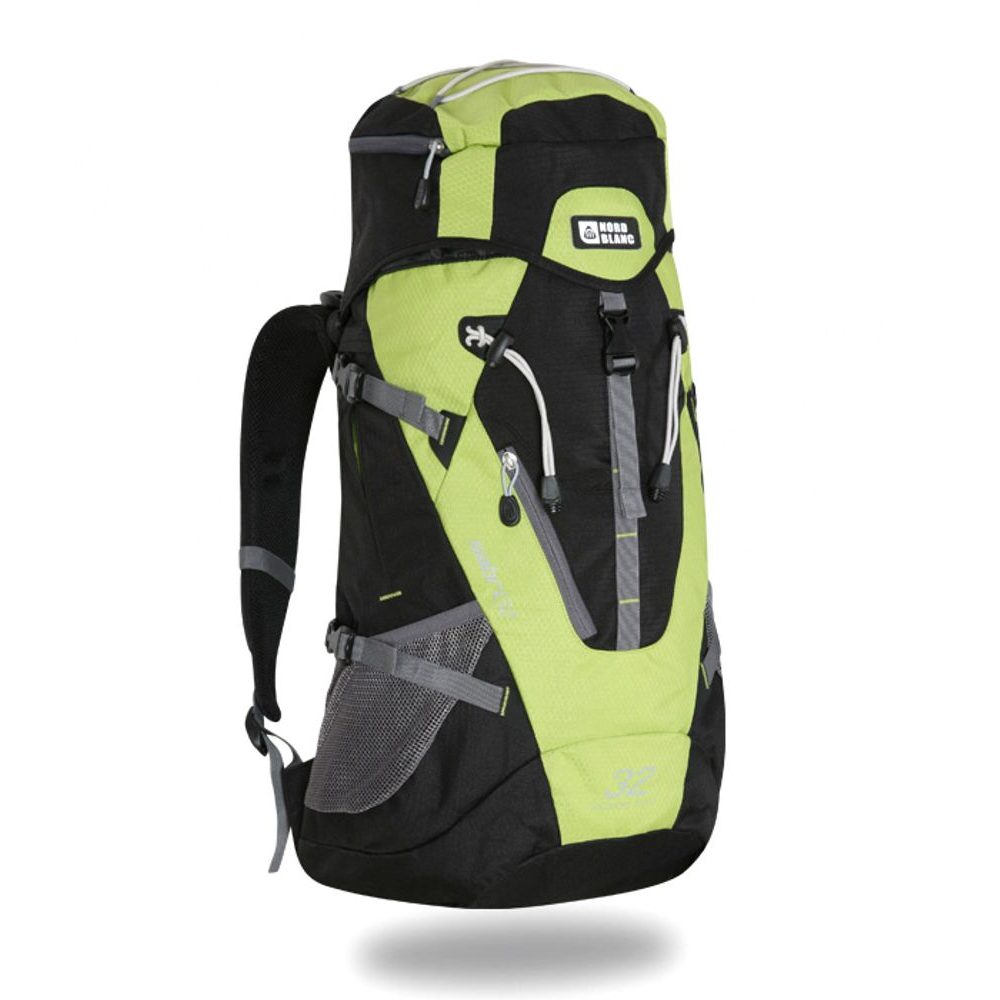 NBSB1997 UST - Turistický batoh 32l