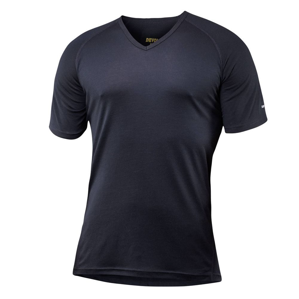 180-211 950 - BREEZE MAN T-SHIRT - pánské funkční tričko