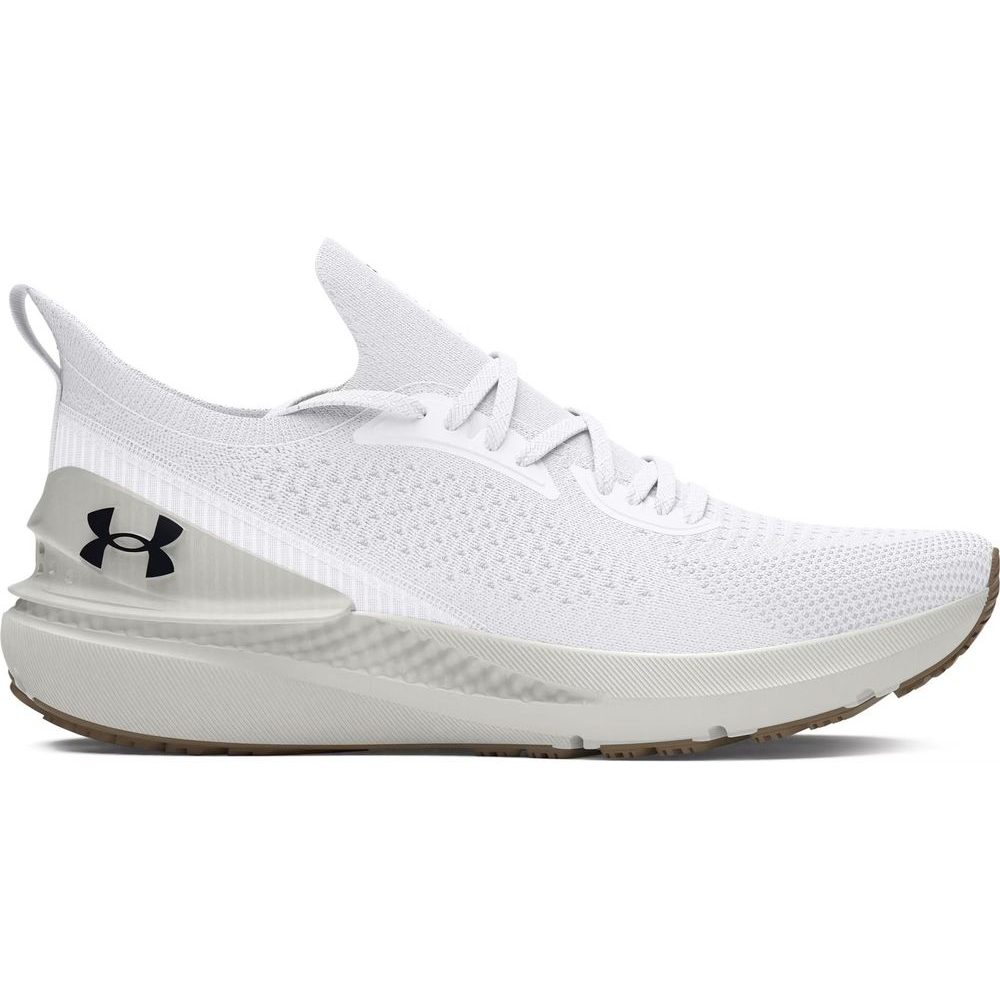 Shift-WHT