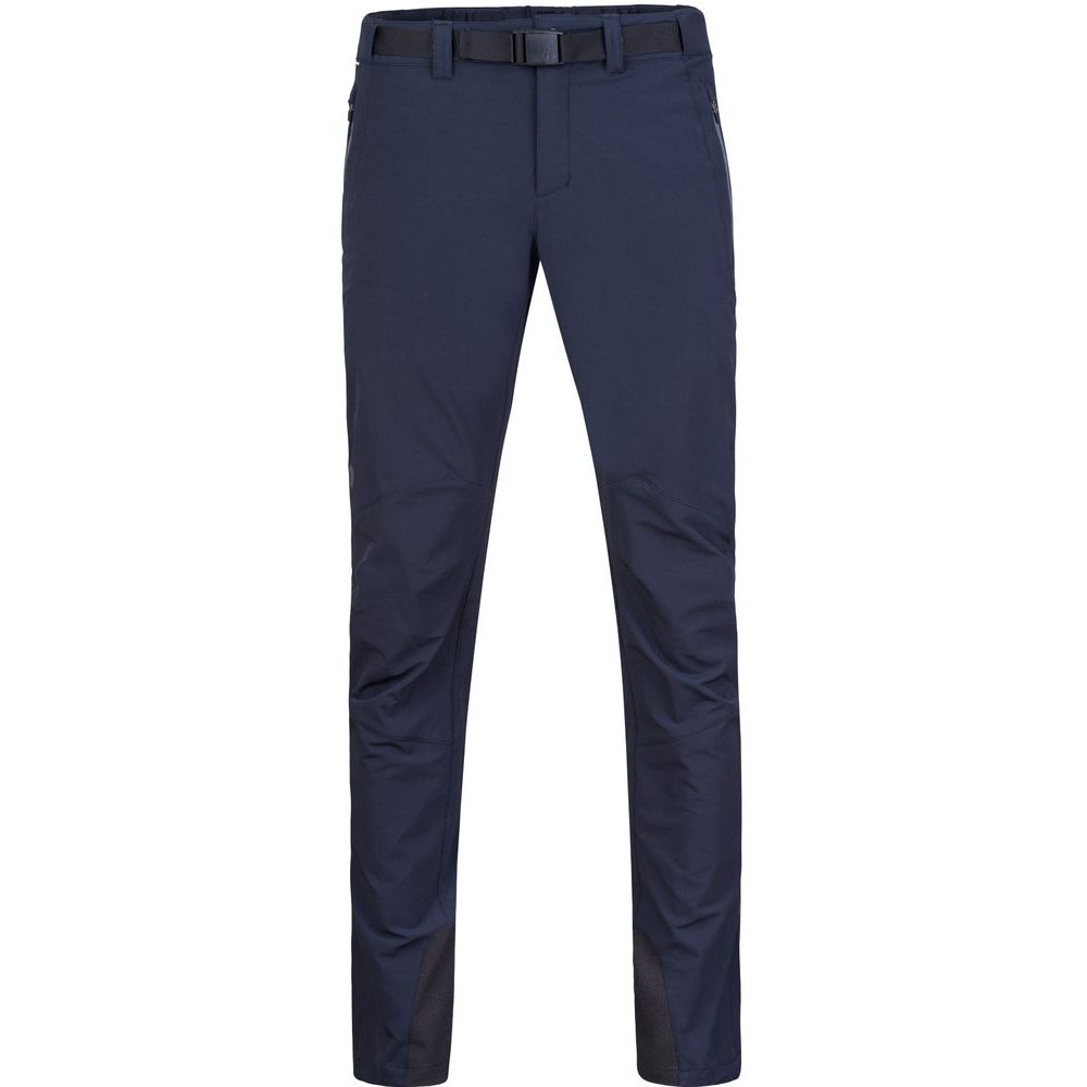 GARWYNET anthracite II